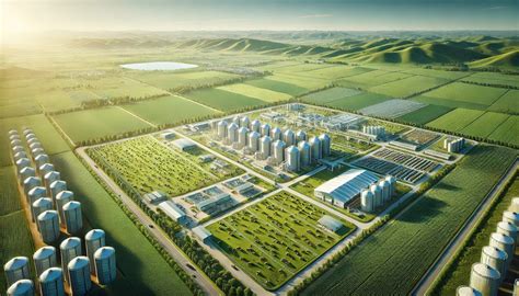 mudanjiang farm|largest farm in the world.